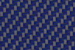 Satiné 5500   0140 Gris Outremer