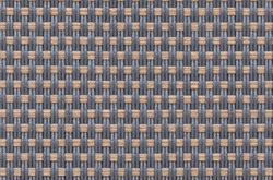 SV 3%   0110 Gris Sable (fin 31.12.2024)