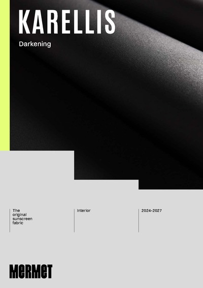Blackout 100% / Karellis 11301