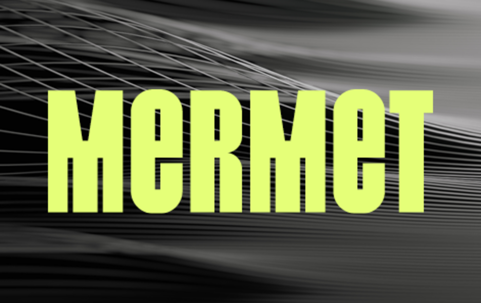 MERMET, la nouvelle marque pour tous les fabricants européens de tissus de protection solaire