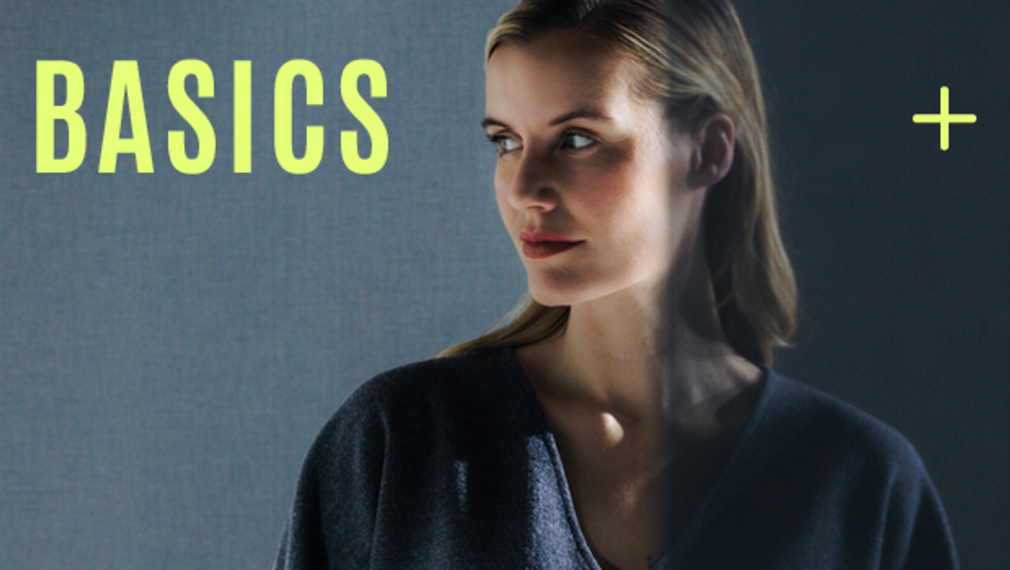 Fiable et économique