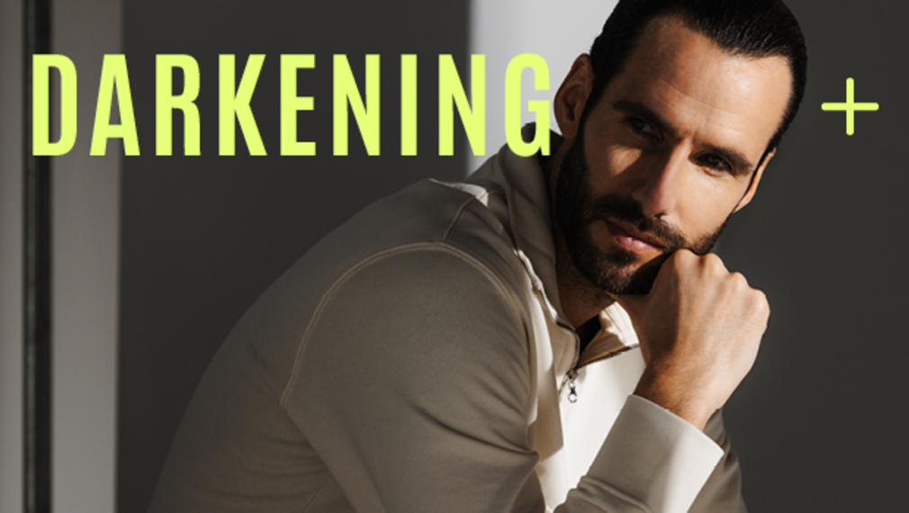 Obscurcissement et intimité