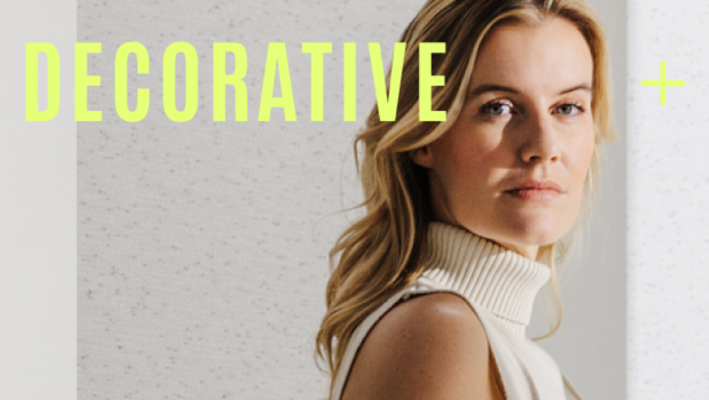 Sublimez votre intérieur