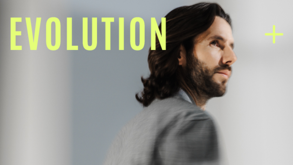 Nouvelle génération