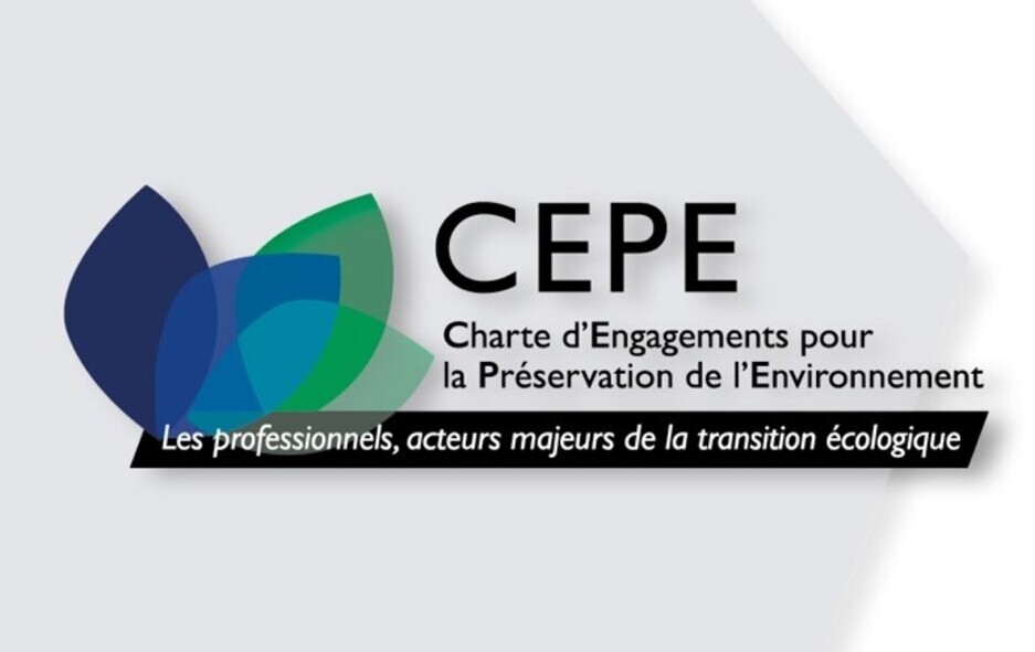 Mermet s'engage pour la préservation de l'environnement