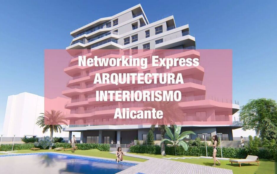 Les évènements Mermet