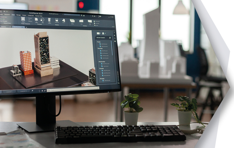 Les tissus Mermet dans les logiciels thermiques