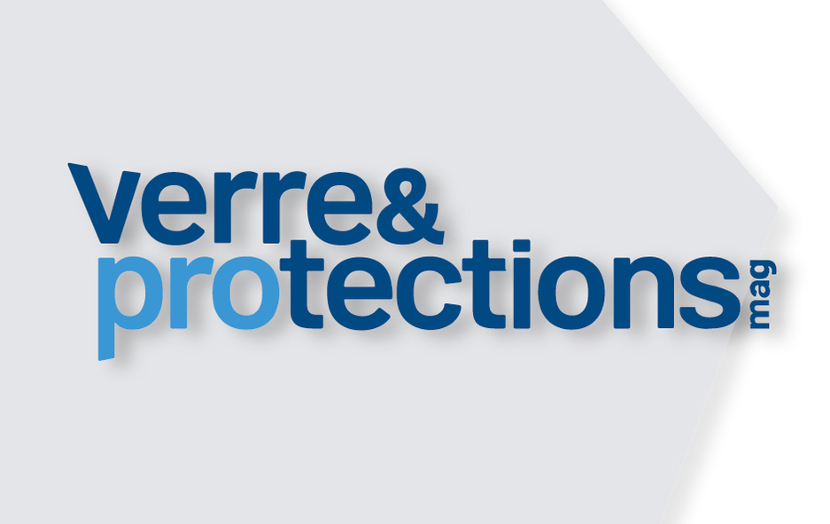 MERMET : un outil de production en perpétuelle évolution