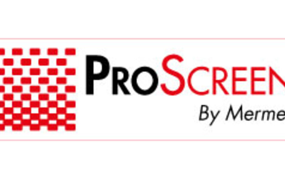 OFFRE PROSCREEN by Mermet