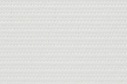 Acoustis® 50   0202 Blanc