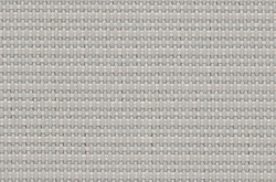 Acoustis® 50   0720 Argent