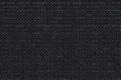 Acoustis® 50   3030 Noir