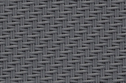 Satiné 21154   0101 Gris