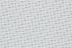 Satiné 21154   0202 Blanc