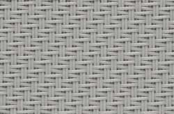 Satiné 21154   0707 Perle