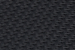 Satiné 21154   3030 Charcoal