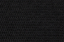 Flocké 11201   606 Noir
