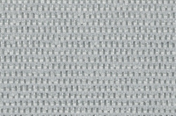 Flocké 11201   608 Chartreux