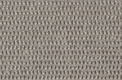 Flocké 11201   609 Loutre