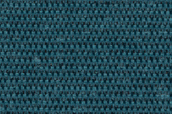 Flocké 11201   614 Pétrole