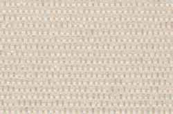 Flocké 11201   618 Mississipi