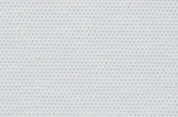 Karellis 11301   600 Blanc