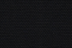 Karellis 11301   606 Noir