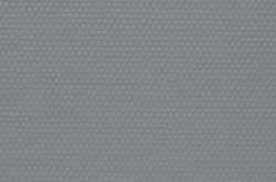 Karellis 11301   608 Chartreux