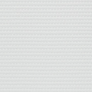 Tissus Occultant BLACKOUT 100% Kibo 8500 0202 Blanc