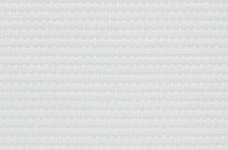 Kibo 8500   0202 Blanc