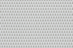 Kibo 8500   0207 Blanc Perle