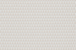 Kibo 8500   0220 Blanc Lin