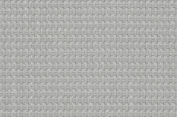 Kibo 8500   0707 Perle