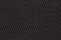 Kibo 8500   3006 Charcoal Bronze