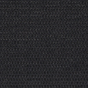 Tissus Occultant BLACKOUT 100% Kibo 8500 3030 Charcoal