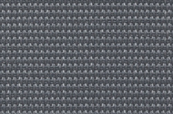 Kibo 8500   0101 Gris (fin 31.12.2024)