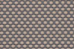 Natté 4503   0110 Gris Sable