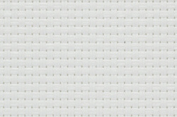 Natté 4503   0202 Blanc