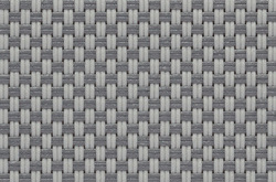 Natté 4503   0701 Perle Gris