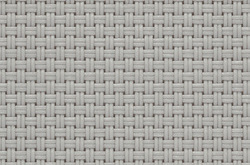 Natté 4503   0707 Perle