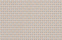 Natté 4503   0710 Perle Sable