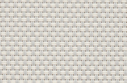 Natté 4503   0720 Perle Lin