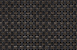 Natté 4503   3006 Charcoal Bronze