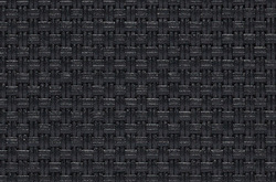 Natté 4503   3030 Charcoal