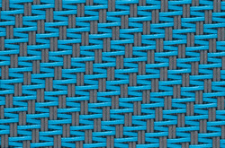 Satiné 5500   0103 Gris Turquoise
