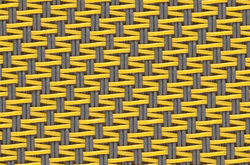 Satiné 5500   0105 Gris Canari