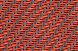 Satiné 5500   0109 Gris Mandarine