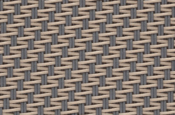 Satiné 5500   0110 Gris Sable