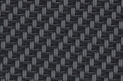 Satiné 5500   0130 Gris Charcoal