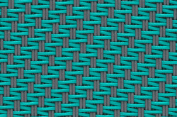 Satiné 5500   0150 Gris Vert